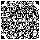 QR code with Jcl Capital Management LLC contacts