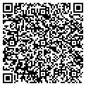 QR code with Liprot Consulting contacts