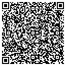 QR code with Kevin Mote Petrolum contacts