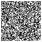 QR code with Sanderson Michael L contacts