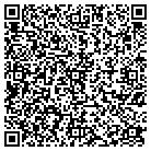 QR code with Opportunity Manor Foster 2 contacts