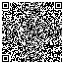 QR code with Nova Instrument Corp contacts