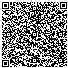 QR code with Public Safety-Highway Patrol contacts