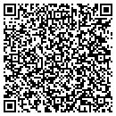 QR code with Magic City Outlet contacts