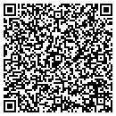 QR code with Enfield Twin Rinks Oper Co contacts