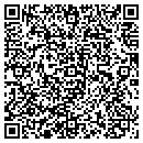 QR code with Jeff P Kidder Co contacts