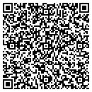 QR code with Soo Cheng-Lun MD contacts