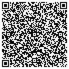 QR code with Southwest Orthopedic Inc contacts