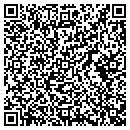 QR code with David Persaud contacts