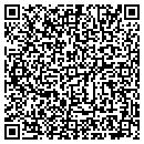 QR code with J E R Sheeler Interests contacts
