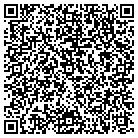 QR code with William A Margalus State Rep contacts