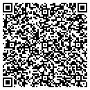 QR code with Top Choice Bookkeeping contacts