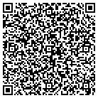 QR code with Southwest Orthopedic Spclst contacts
