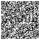 QR code with Delphin Enterprises contacts
