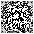QR code with Pathways To Community contacts