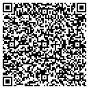 QR code with Peter Digioia contacts
