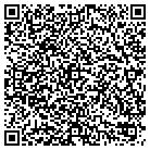 QR code with Spine & Orthopedic Institute contacts