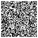 QR code with Derrick Terrell Robinson Inc contacts