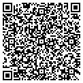 QR code with Liftmaster contacts