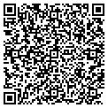 QR code with J Hamlin contacts