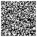 QR code with Praxis Technology contacts