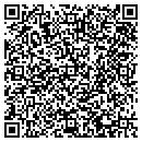QR code with Penn Lake House contacts