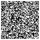 QR code with Representative DW Radcliffe contacts