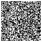 QR code with Tp Bookkeeping Services contacts