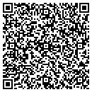 QR code with T. Jeffrey Emel, M.D. contacts