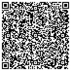 QR code with Texas Department Of Public Safety contacts