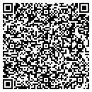 QR code with Drivers Source contacts