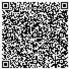 QR code with Phoenix Group Home Inc contacts