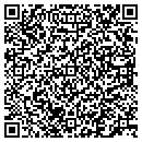QR code with Tp's Bookkeeping Service contacts