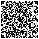 QR code with Tulsa Bone & Joint contacts