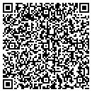 QR code with Jim Ratliff Office contacts