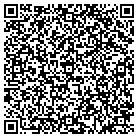QR code with Tulsa Bone & Joint Assoc contacts
