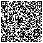 QR code with Perkins Eastman Architect contacts