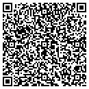 QR code with J & J Auto Brokers contacts