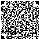 QR code with Phoenix Residence Newport contacts