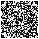 QR code with Pine Ridge Homes Inc contacts