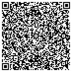 QR code with J J Pearce Pacesetter Booster Club contacts