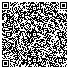 QR code with Reichert Inc Technologies contacts