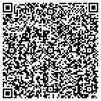 QR code with Texas Department Of Public Safety contacts