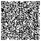 QR code with Texas Department Of Public Safety contacts