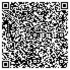 QR code with Response Link of Albany contacts