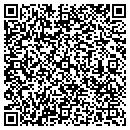 QR code with Gail Riecken For Mayor contacts