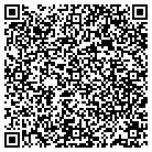 QR code with Gregory Ballard For Mayor contacts