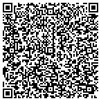QR code with Uinta Orthopedics P C A Professional Corporation contacts