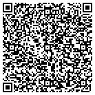QR code with Valley Bookkeeping Services contacts