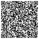 QR code with Viscent Orthopedic Solutions Corporate contacts